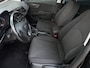 SEAT Leon 1.0 EcoTSI Style Connect