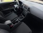SEAT Leon 1.0 EcoTSI Style Connect