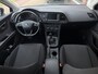 SEAT Leon 1.0 EcoTSI Style Connect