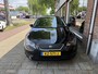 SEAT Leon 1.0 EcoTSI Style Connect
