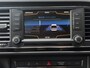 SEAT Leon 1.0 EcoTSI Style Connect