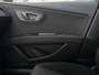 SEAT Leon 1.0 EcoTSI Style Connect