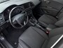 SEAT Leon 1.0 EcoTSI Style Connect