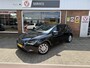 SEAT Leon 1.0 EcoTSI Style Connect