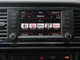 SEAT Leon 1.0 EcoTSI Style Connect