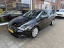 SEAT Leon 1.0 EcoTSI Style Connect