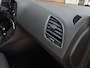 SEAT Leon 1.0 EcoTSI Style Connect