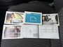 SEAT Leon 1.0 EcoTSI Style Connect