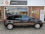 SEAT Leon 1.0 EcoTSI Style Connect