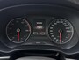 SEAT Leon 1.0 EcoTSI Style Connect