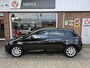 SEAT Leon 1.0 EcoTSI Style Connect