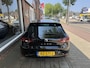 SEAT Leon 1.0 EcoTSI Style Connect
