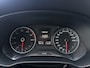 SEAT Leon 1.0 EcoTSI Style Connect