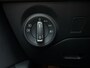 SEAT Leon 1.0 EcoTSI Style Connect