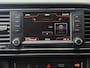 SEAT Leon 1.0 EcoTSI Style Connect