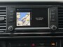 SEAT Leon 1.0 EcoTSI Style Connect