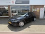 SEAT Leon 1.0 EcoTSI Style Connect