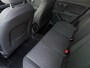SEAT Leon 1.0 EcoTSI Style Connect