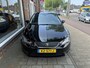 SEAT Leon 1.0 EcoTSI Style Connect