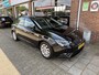 SEAT Leon 1.0 EcoTSI Style Connect