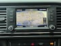 SEAT Leon 1.0 EcoTSI Style Connect