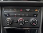 SEAT Leon 1.0 EcoTSI Style Connect