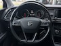 SEAT Leon 1.0 EcoTSI Style Connect