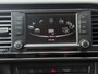 SEAT Leon 1.0 EcoTSI Style Connect