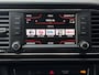 SEAT Leon 1.0 EcoTSI Style Connect