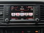 SEAT Leon 1.0 EcoTSI Style Connect