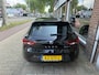 SEAT Leon 1.0 EcoTSI Style Connect