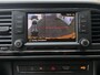 SEAT Leon 1.0 EcoTSI Style Connect
