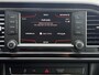 SEAT Leon 1.0 EcoTSI Style Connect
