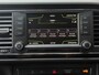 SEAT Leon 1.0 EcoTSI Style Connect