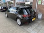 SEAT Leon 1.0 EcoTSI Style Connect
