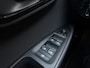 SEAT Leon 1.0 EcoTSI Style Connect