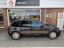 SEAT Leon 1.0 EcoTSI Style Connect