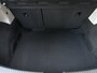 SEAT Leon 1.0 EcoTSI Style Connect