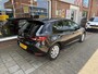 SEAT Leon 1.0 EcoTSI Style Connect