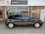 SEAT Leon 1.0 EcoTSI Style Connect