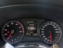SEAT Leon 1.0 EcoTSI Style Connect