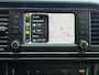 SEAT Leon 1.0 EcoTSI Style Connect