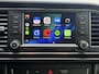 SEAT Leon 1.0 EcoTSI Style Connect