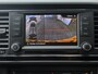 SEAT Leon 1.0 EcoTSI Style Connect