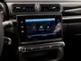 Citroën C3 1.2 PureTech Sport (APPLE CARPLAY, NAVIGATIE, PARKEERSENSOREN, SPORTSTOELEN, GETINT GLAS, LM VELGEN, CRUISE, NIEUWSTAAT)