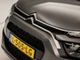 Citroën C3 1.2 PureTech Sport (APPLE CARPLAY, NAVIGATIE, PARKEERSENSOREN, SPORTSTOELEN, GETINT GLAS, LM VELGEN, CRUISE, NIEUWSTAAT)