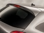 Citroën C3 1.2 PureTech Sport (APPLE CARPLAY, NAVIGATIE, PARKEERSENSOREN, SPORTSTOELEN, GETINT GLAS, LM VELGEN, CRUISE, NIEUWSTAAT)