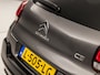 Citroën C3 1.2 PureTech Sport (APPLE CARPLAY, NAVIGATIE, PARKEERSENSOREN, SPORTSTOELEN, GETINT GLAS, LM VELGEN, CRUISE, NIEUWSTAAT)