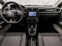Citroën C3 1.2 PureTech Sport (APPLE CARPLAY, NAVIGATIE, PARKEERSENSOREN, SPORTSTOELEN, GETINT GLAS, LM VELGEN, CRUISE, NIEUWSTAAT)