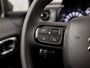 Citroën C3 1.2 PureTech Sport (APPLE CARPLAY, NAVIGATIE, PARKEERSENSOREN, SPORTSTOELEN, GETINT GLAS, LM VELGEN, CRUISE, NIEUWSTAAT)